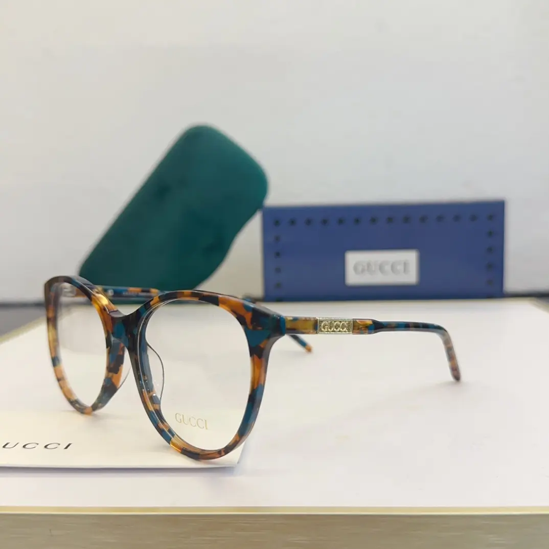 gucci fashion goggles s_1234727